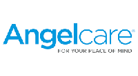 AngelCare