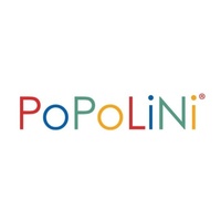 Popolino