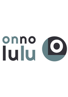 Onnolulu