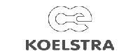 Koelstra