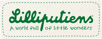 Lilliputiens
