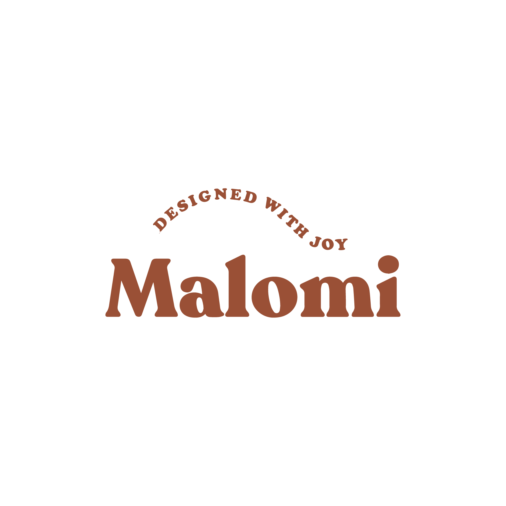 Malomi