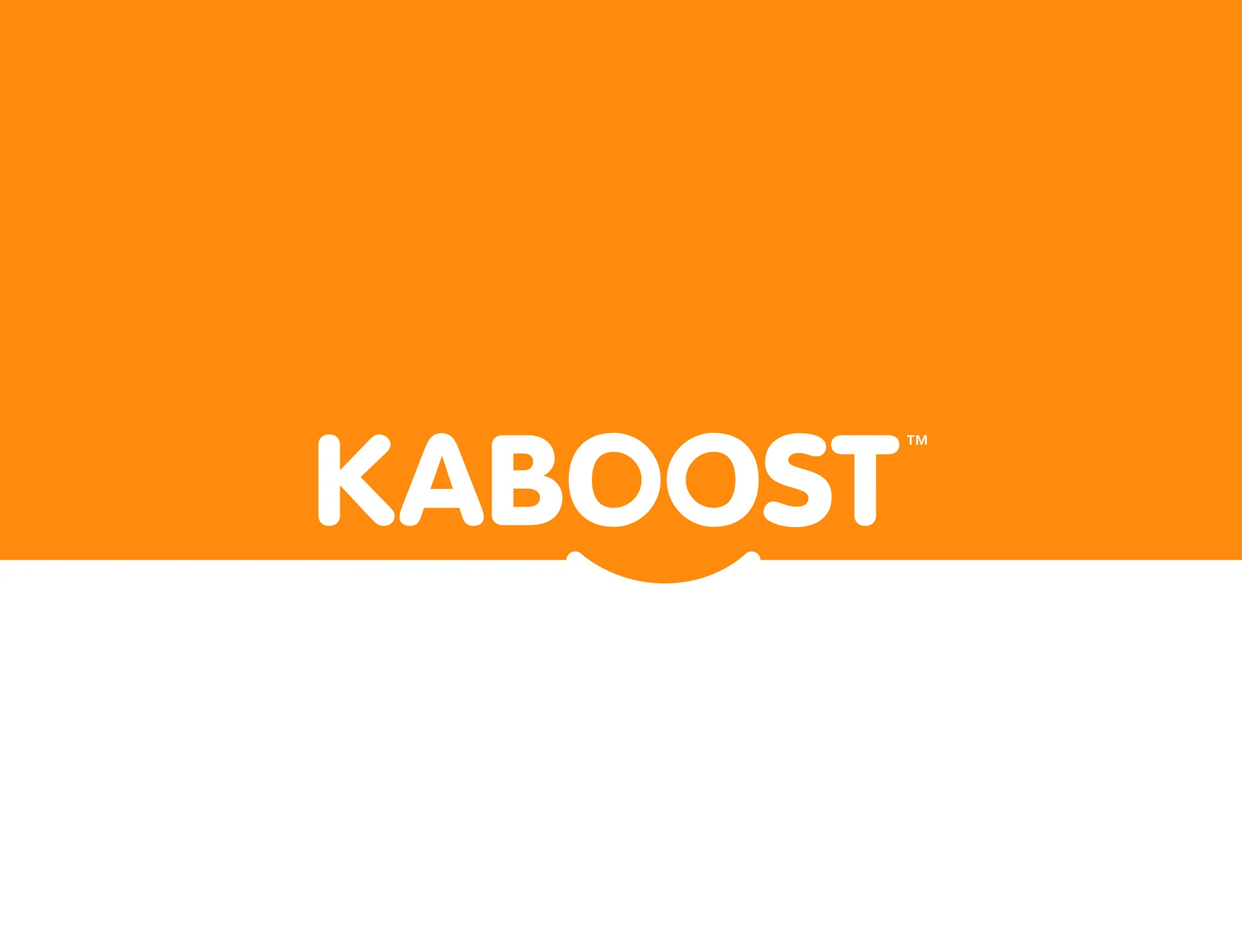 Kaboost