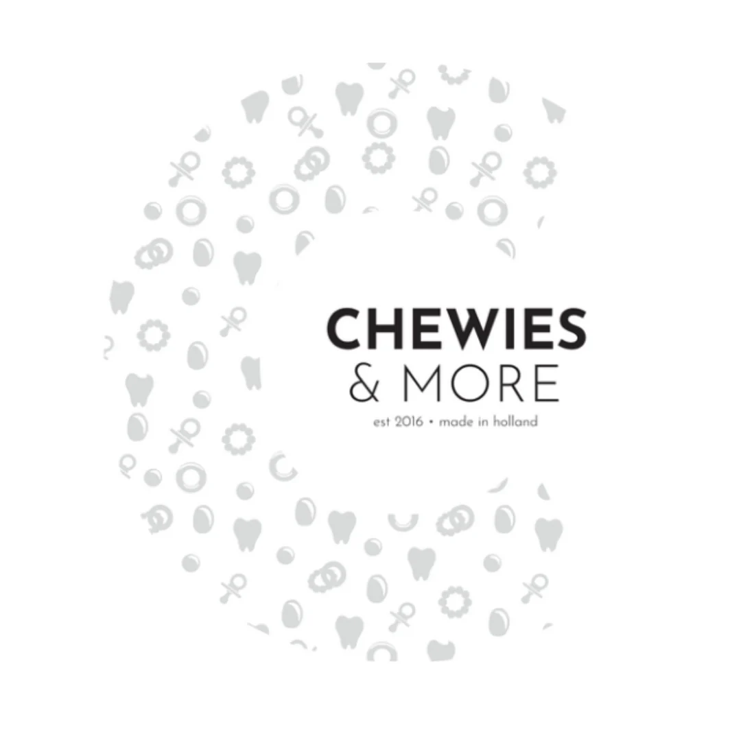 Chewies&more