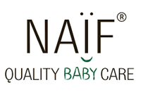 Naïf