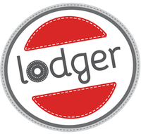 Lodger