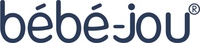 Blafre