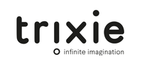 Trixie
