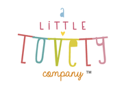 A Little Lovely Company