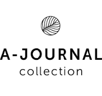 A-Journal