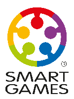 SmartGames