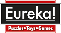 Eureka!