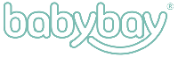 Babybay