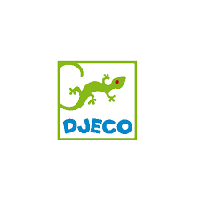 Djeco