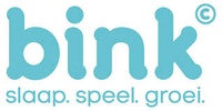 Bink Bedding