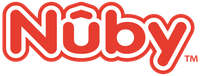 Nuby