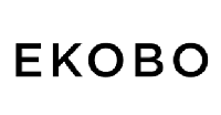 EKOBO
