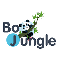 Bo Jungle