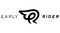 EarlyRider