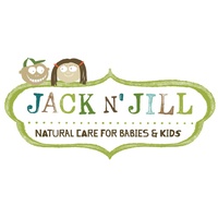 Jack 'n Jill