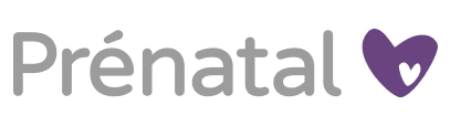 Prénatal