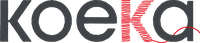ErgoPouch