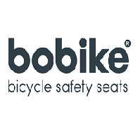 bobike