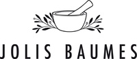 Joli Baumes