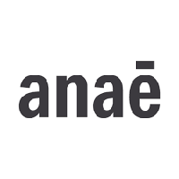 Anaé