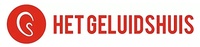 Het Geluidshuis
