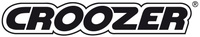 Croozer
