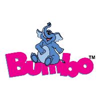 Bumbo