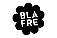 Blafre