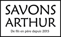 Savons Arthur