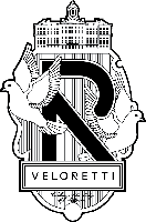 Veloretti