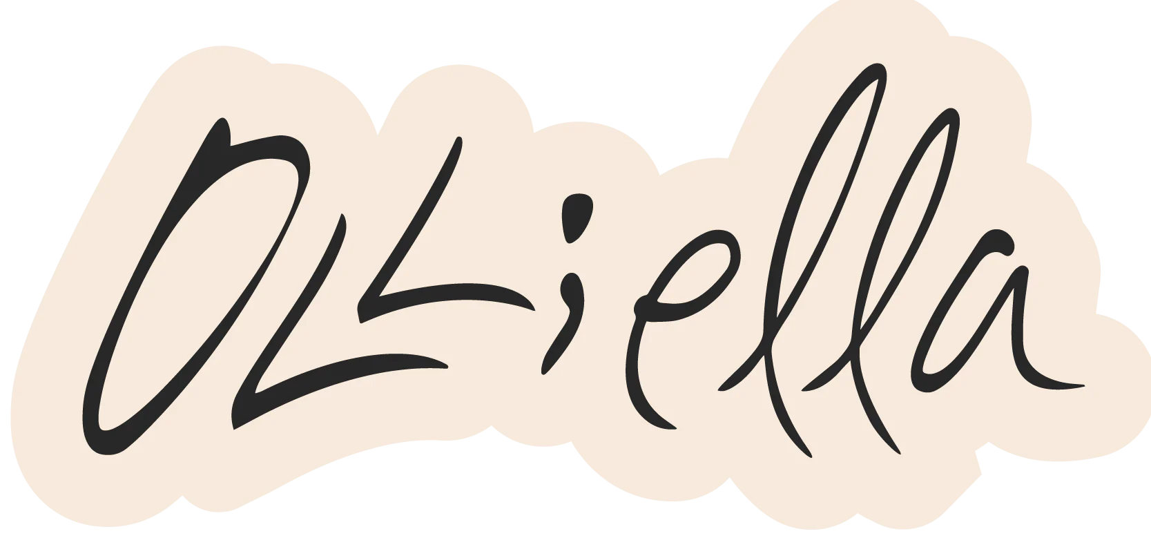 Olli Ella