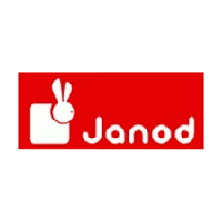 Janod