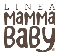 Linea Mamma Baby
