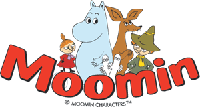Moomin