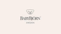BabyBjörn