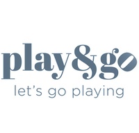 Play&Go