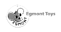 Egmont Toys