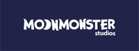 MoonMonsters