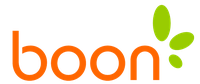 BOON