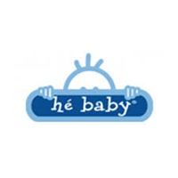 Hé Baby