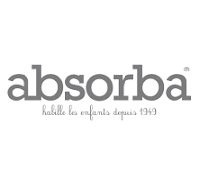 Absorba