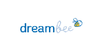Dreambee