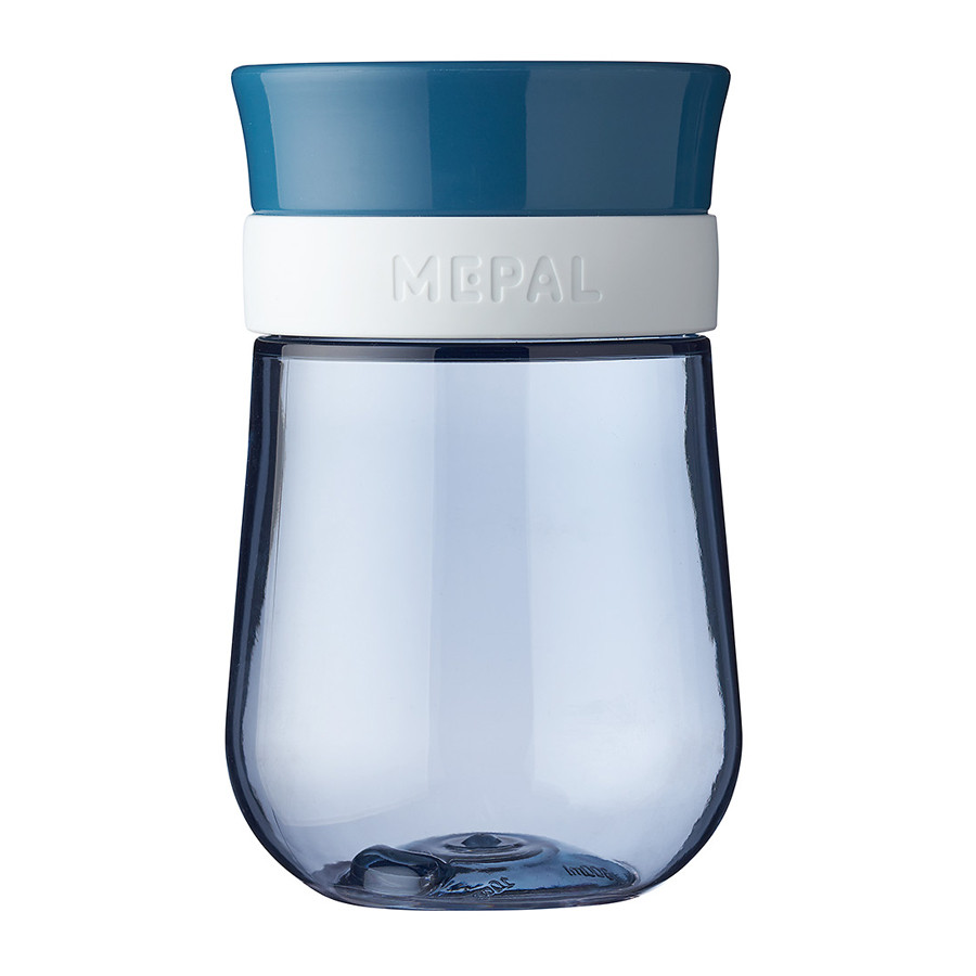 Anti-lek beker 300ml - MEPAL