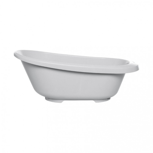 Babybad Sense Light Grey - Bébé-Jou 