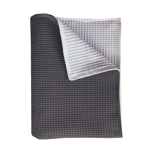 Dekbedovertrek wieg/co-sleeper - Bink Bedding